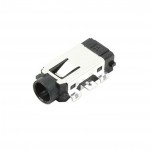 Handsfree Jack for Melbon Dude 99