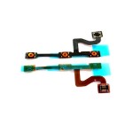 On Off Switch Flex Cable for Google Nexus 10 - 2012 - 32GB WiFi - 1st Gen