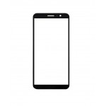 Touch Screen Digitizer For Umidigi A1 Pro White By - Maxbhi Com