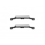 Side Key for Samsung Galaxy S4 Active SHV-E470S