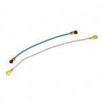 Signal Cable for Umidigi A1 Pro