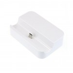 Charge & Sync Docking Stand for Malata SMB-B9711 16GB - Maxbhi.com