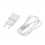 Mobile Phone Charger For Amazon Kindle Fire - Maxbhi.com