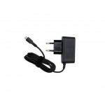 Mobile Phone Charger For Karbonn K9 Jumbo - Maxbhi.com