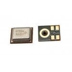 Microphone for verykool SL5560 Maverick Pro