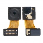 Replacement Front Camera For Xiaomi Redmi 8 Selfie Camera By - Maxbhi Com