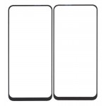 Replacement Front Glass For Tcl Plex White By - Maxbhi Com