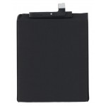 Battery For Lg K20 2019 By - Maxbhi Com