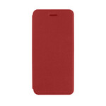 Flip Cover