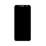 Lcd Screen For Blu C6 2019 Replacement Display By - Maxbhi Com