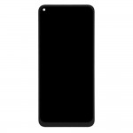 Lcd Screen For Tcl Plex Replacement Display By - Maxbhi Com