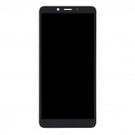 Lcd Screen For Lg K20 2019 Replacement Display By - Maxbhi Com