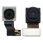 Replacement Back Camera For Xiaomi Redmi 8 By - Maxbhi Com