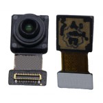 Replacement Front Camera For Realme Q Selfie Camera By - Maxbhi Com