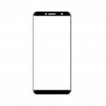 Touch Screen Digitizer For Blu C6 2019 Red By - Maxbhi Com