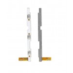 Volume Button Flex Cable for Leagoo S9