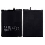 Battery For Xiaomi Redmi Note 8 By - Maxbhi Com