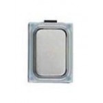 Ringer for Micromax A089 Bolt