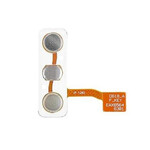 On Off Flex Cable for LG G2 mini D618 with Dual SIM
