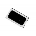 Ringer for Xtouch X708S