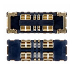 Battery Connector For Xiaomi Redmi Note 8 Pro By - Maxbhi Com
