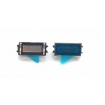 Ear Speaker for LG K30 2019