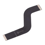 Main Flex Cable For Xiaomi Mi 9t By - Maxbhi Com