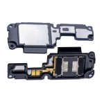 Ringer Loud Speaker For Realme Q By - Maxbhi Com