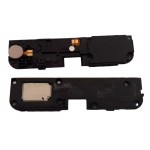 Ringer Loud Speaker For Tcl Plex By - Maxbhi Com