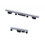 Side Key for TCL Plex