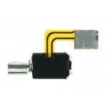 Vibrator For Xiaomi Redmi Note 8 Pro By - Maxbhi Com