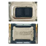 Ear Speaker For Xiaomi Redmi Note 8 By - Maxbhi Com