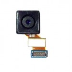Replacement Back Camera For Videocon Vt79c By - Maxbhi Com