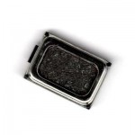 Ringer For Zopo Hero 1 By - Maxbhi Com