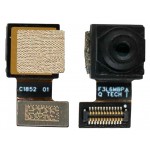 Replacement Front Camera For Lg K50 Selfie Camera By - Maxbhi Com