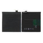 Battery For Oneplus 7 Pro 5g By - Maxbhi Com