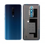 Full Body Housing For Oneplus 7 Pro 5g Blue - Maxbhi Com