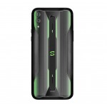Full Body Housing For Xiaomi Black Shark 2 Pro Purple - Maxbhi Com