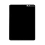 Lcd Screen For Samsung Galaxy Fold 5g Replacement Display By - Maxbhi Com