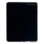 Lcd Screen For Samsung Galaxy Fold Replacement Display By - Maxbhi Com