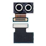 Replacement Front Camera For Samsung Galaxy Fold 5g Selfie Camera By - Maxbhi Com