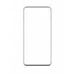 Replacement Front Glass For Oneplus 7 Pro 5g Blue By - Maxbhi Com