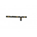 On Off Flex Cable for Wiko Wax 4G