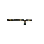 On Off Switch Flex Cable for Wiko Wax 4G