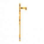 Power On Off Button Flex Cable for Microsoft Lumia 940 XL