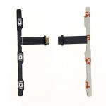 Volume Key Flex Cable for Asus Zenfone 5 - 8GB - 1.6GHz