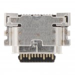 Charging Connector For Motorola Moto G8 Plus By - Maxbhi Com