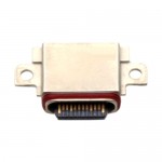Charging Connector For Samsung Galaxy Fold 5g By - Maxbhi Com