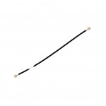 Coaxial Cable for OnePlus 7 Pro 5G