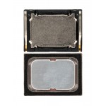 Ear Speaker For Motorola Moto G8 Plus By - Maxbhi Com